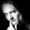 Piotr Horzycki avatar