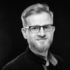 Marcus Herrmann avatar