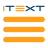 iText Software avatar