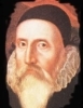 Janusz Buda avatar
