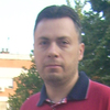 Slaviša Petrović avatar
