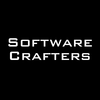 Software Crafters avatar