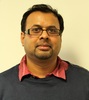 Venkatesh Krishnamurthy avatar