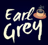 Earl Grey avatar