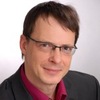 Jörg Krause avatar
