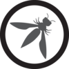 OWASP Foundation avatar