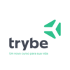 Trybe avatar