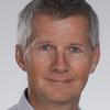 Rainer Grimm avatar