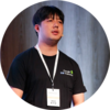 류기민 avatar