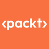 Packt Publishing Ltd avatar