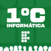 1°C INFORMÁTICA IFPA avatar