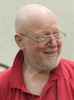 Gerald M. Weinberg avatar