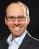 Dr. Holger Schwichtenberg avatar