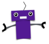 sparky avatar