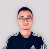 Juntao Qiu avatar