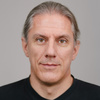 Eberhard Wolff avatar