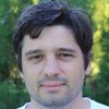 Enrique Pablo Molinari avatar