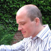 Bart Jacobs avatar